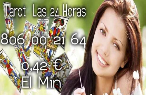 CONSULTAS DE TAROT | TAROTISTAS ECON&oacute;MICAS