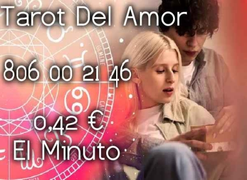 6 € LOS 30 MIN | TAROTISTAS | LECTURA DE TAROT |