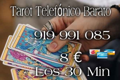 TAROTISTAS | TAROT DEL AMOR LAS 24 HORAS
