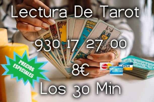 TAROTISTAS EN LíNEA | TAROT LAS 24 HORAS