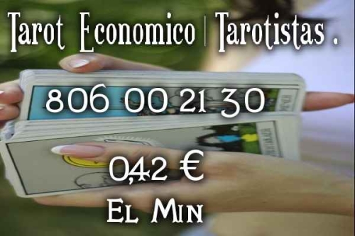 LECTURA TAROT EN LINEA | TAROTISTAS