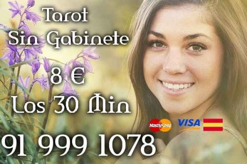 TAROT ECONóMICO | TAROT EN EL AMOR
