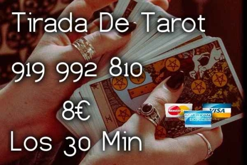 TAROT TELEFONICO | TAROT VISA | HOROSCOPOS