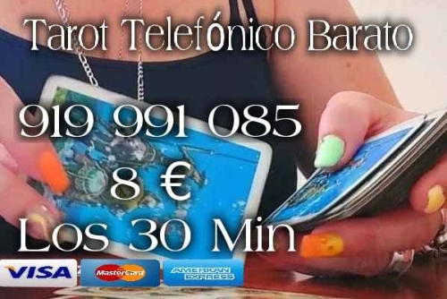 CONSULTA TAROT TELEF&oacute;NICO  EN LINEA