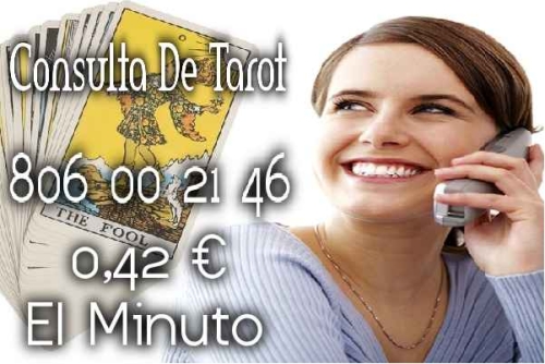 TAROT ECONóMICO | TAROT DEL AMOR