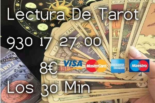 TAROT DEL AMOR : TAROT ECONOMICO