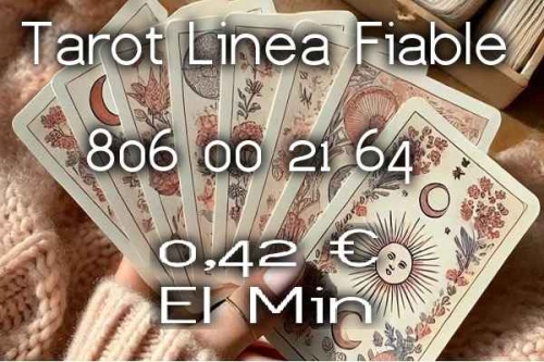 CONSULTA DE CARTAS | TAROT ECONOMICO