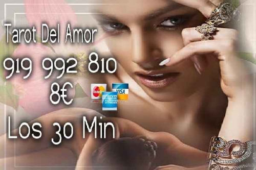 TAROT |  PARA ILUMINAR TU VIDA AMOROSA