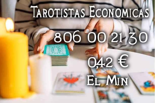 TAROT VISA 6 &euro; LOS 30 MIN | 806 TIRADA DE TAROT
