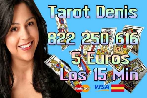 TAROT VISA TELEFONICO ECONOMICO | 806 TAROT