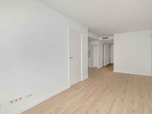 MONTADOR DE SUELOS DE MADERAS LAMINADOS VINILOS SPC