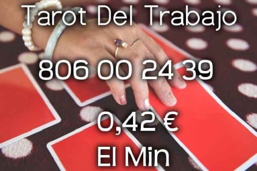 LIBERATE DE LAS DUDAS | TAROTISTAS