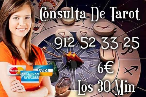 TIRADA  TAROT   ECONOMICA | TAROTISTAS