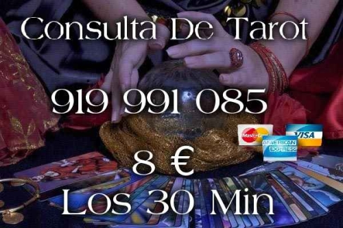TAROTISTA EN LíNEA TAROT | TIRADA DE TAROT