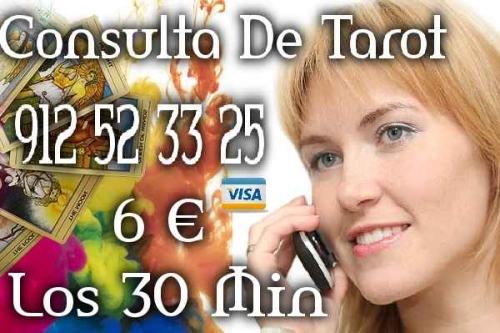 CONSULTA DE TAROT VISA | LECTURA DE CARTAS