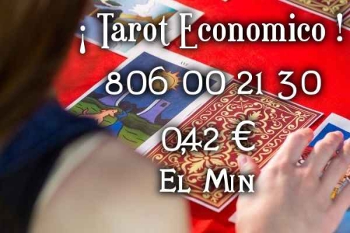CONSULTA TAROT TELEFONICO  | TAROTISTAS