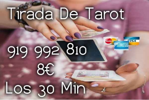 TAROTISTAS | 806 TAROT FIABLE | 6 € LOS 20 MIN