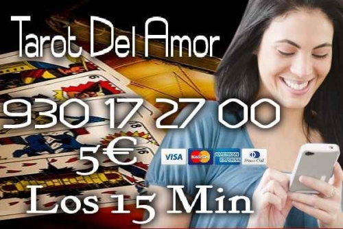 TAROT TELEFóNICO CONSULTA ECONóMICA