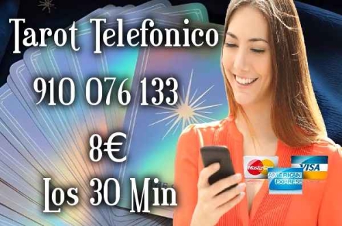 TAROT TELEFóNICO DEL AMOR | 806 TAROT