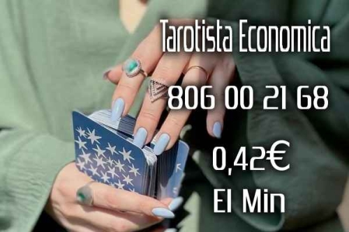 CONSULTA DE TAROT TELEFONICO | 806 TAROT