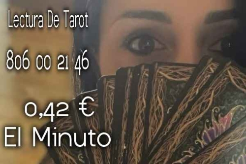 TAROT VISA ECONOMICO | 806 TIRADA DE TAROT