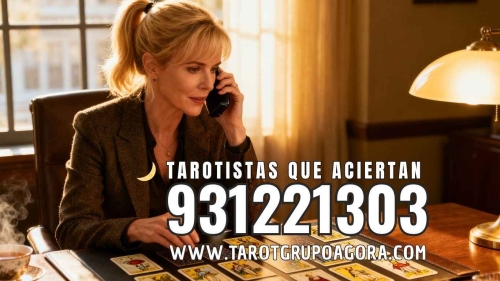 EL VALOR DE UNA LECTURA DE TAROT HECHA CON SENSIBILIDAD Y PRECISIóN
