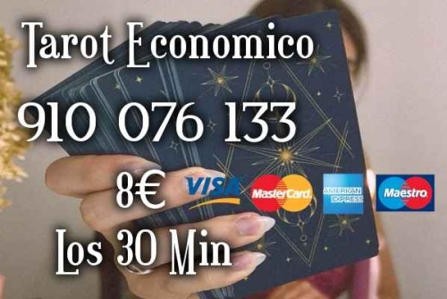 TAROT  EN LINEA | TAROT LAS 24 HORAS