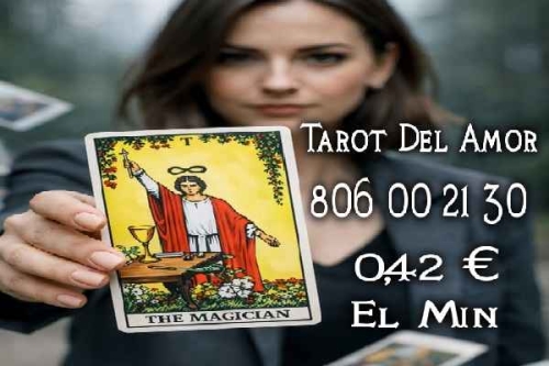 6 &euro; LOS 30 MIN | TAROT  BARATO | TAROTISTAS |