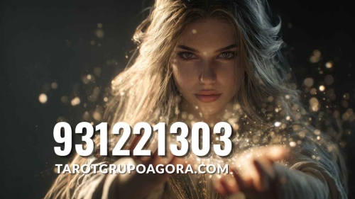 VIDENTE: UNA EXPERIENCIA DE VIDENCIA PROFUNDA Y PERSONAL.