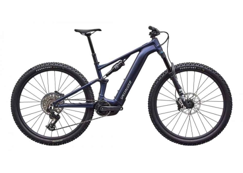 2027 SPECIALIZED TURBO LEVO R COMP ALLOY E-BIKE (PIENARBIKESHOP)