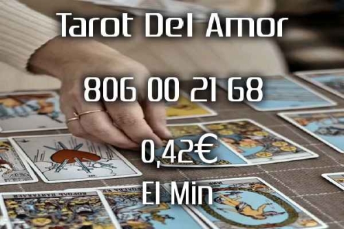 &iquest;DUDAS EN EL AMOR? &iexcl;RESU&eacute;LVELAS AQU&iacute;!