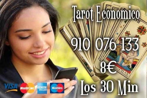 TAROT TELEFONICO ECON&oacute;MICO  &iexcl;LAS 24 HORAS!