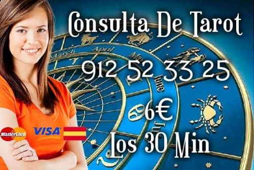 TAROT FIABLE | 806 TAROT | 6 &euro; LOS 30 MIN