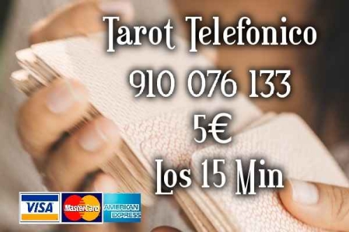 LIBERATE DE LAS DUDAS | TAROT&lrm; ECONOMICO