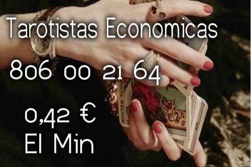 TAROT FIABLE ECON&oacute;MICO |  TAROT TELEF&oacute;NICO