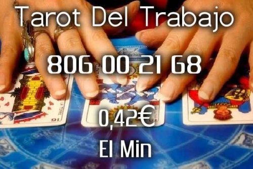 LIBERATE DE LAS DUDAS | TAROT&lrm;ISTAS