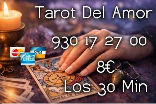 |  TAROT ECONOMICO | TAROT DEL AMOR