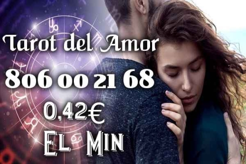 &iquest;DUDAS EN EL AMOR? &iexcl;RESU&eacute;LVELAS AQU&iacute;!