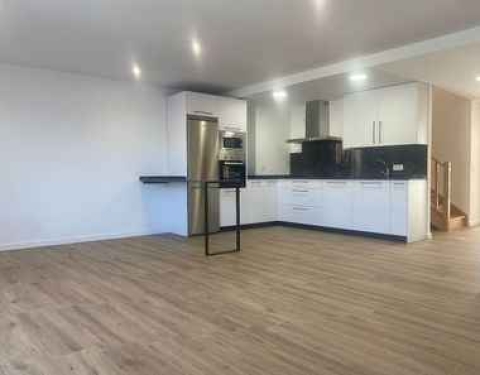 SUELOS D MADERAS LAMINADOS VINILOS SPC