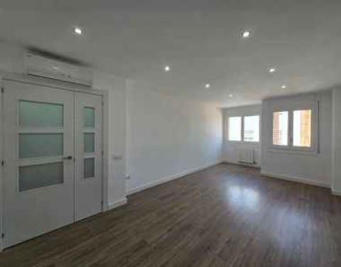 SUELOS D MADERAS LAMINADOS VINILOS SPC