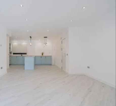SUELOS D MADERAS LAMINADOS VINILOS SPC