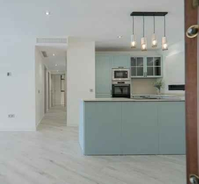 SUELOS D MADERAS LAMINADOS VINILOS SPC