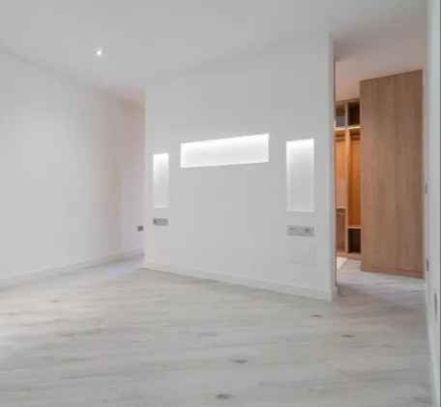 SUELOS D MADERAS LAMINADOS VINILOS SPC