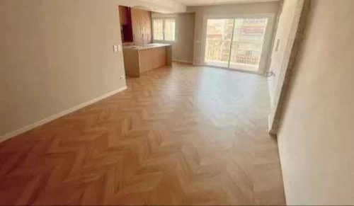 SUELOS D MADERAS LAMINADOS VINILOS SPC