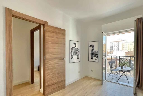 SUELOS D MADERAS LAMINADOS VINILOS SPC