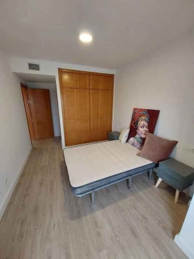 SUELOS D MADERAS LAMINADOS VINILOS SPC