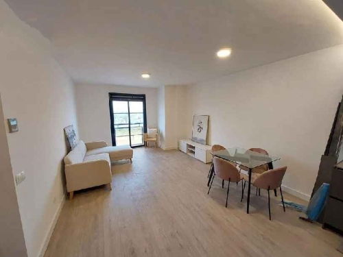 SUELOS D MADERAS LAMINADOS VINILOS SPC