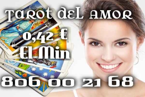 TAROT 806 ECONOMICO|TAROT VISA TELEFONICO