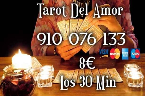 CONSULTA DE TAROT TELEFóNICO: TAROTISTAS