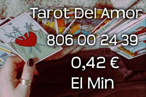 TAROT VISA TELEFóNICO | TAROT EN LíNEA